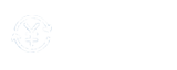 TL汇率网